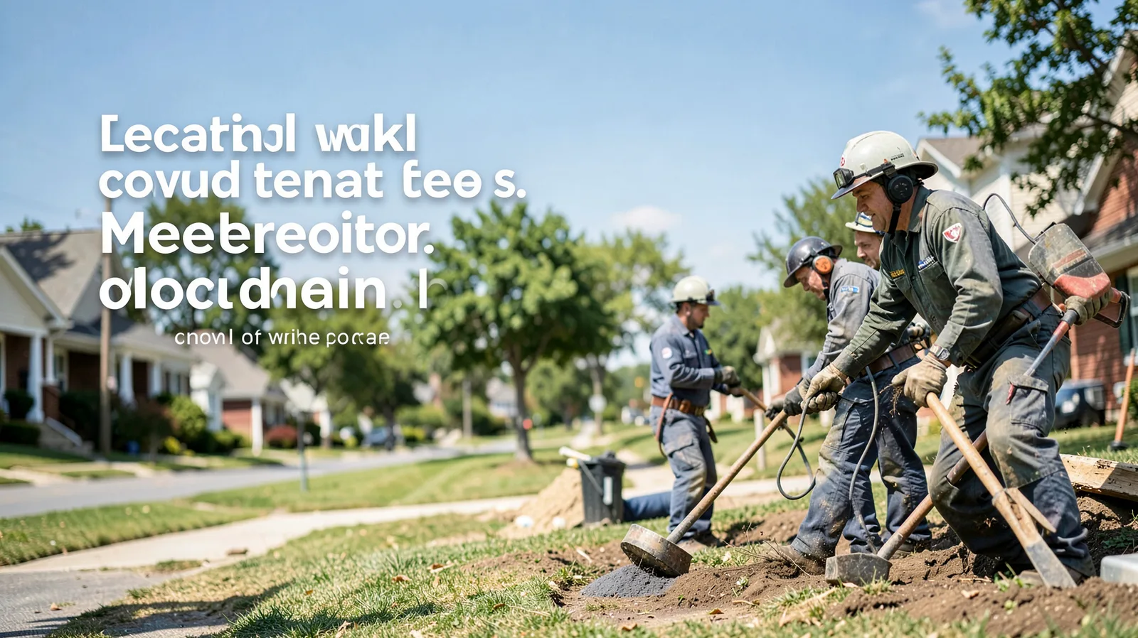 Mold Remediation in Willowbrook, IL near me